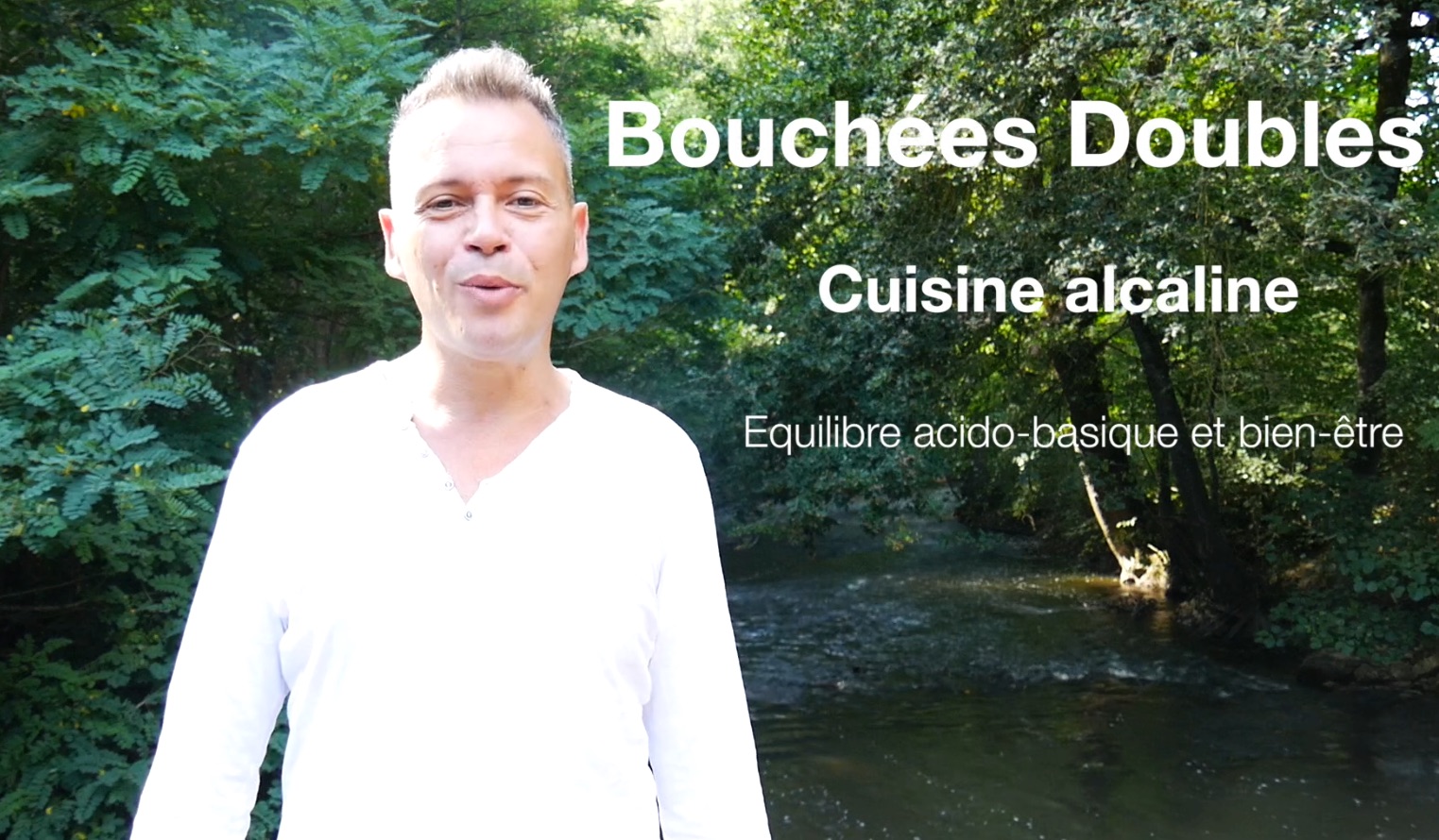 Cliquez ici pour voir la photo