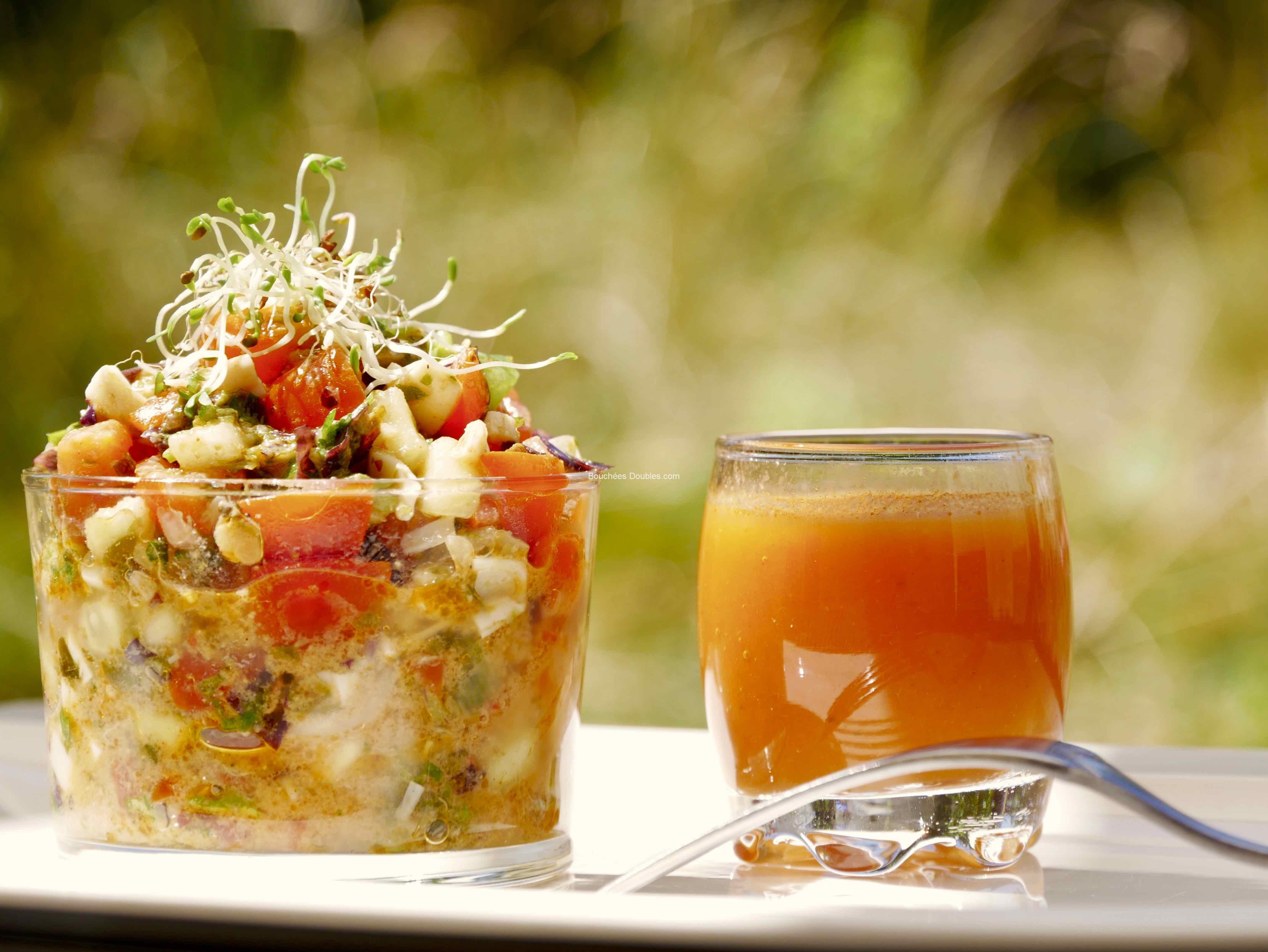 Tartare alcalin