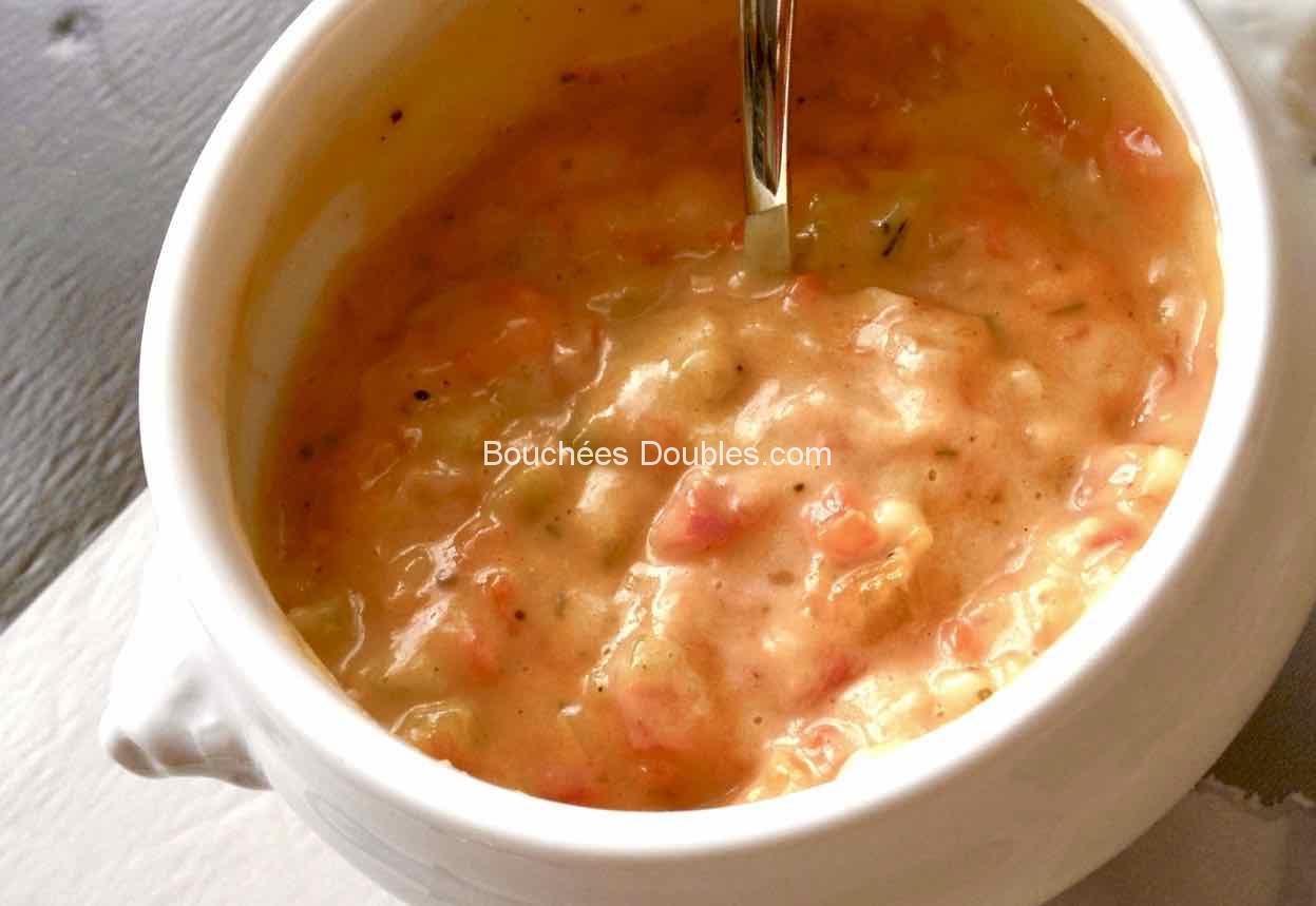 sauce alcaline andalouse (1)